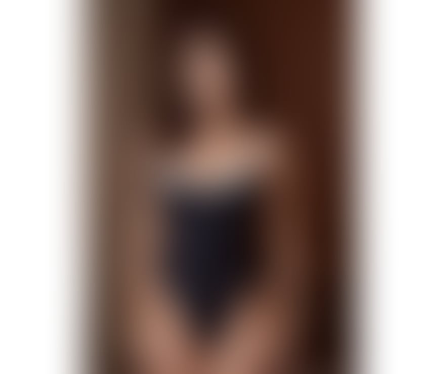 Escorts Bracknell Forest Bracknell - Bracknell Forest - Photos for ❤️Pretty Thai Jenny full service -GFE- Massage B2B more