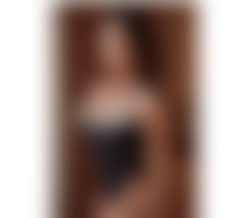 ❤️Pretty Thai Jenny full service -GFE- Massage B2B more