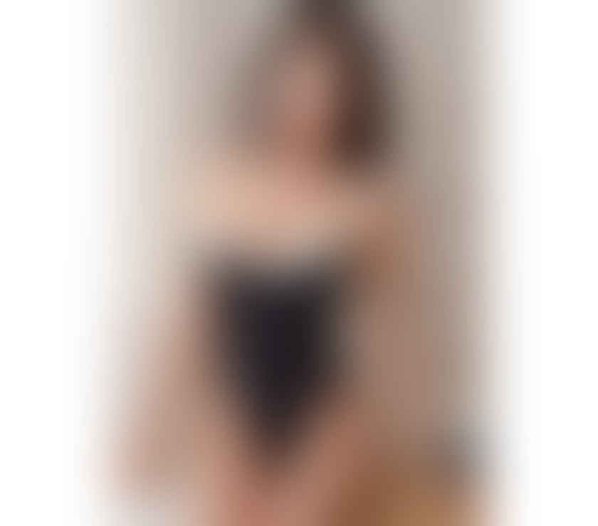 Escorts Bracknell Forest Bracknell - Bracknell Forest - Photos for ❤️Pretty Thai Jenny full service -GFE- Massage B2B more