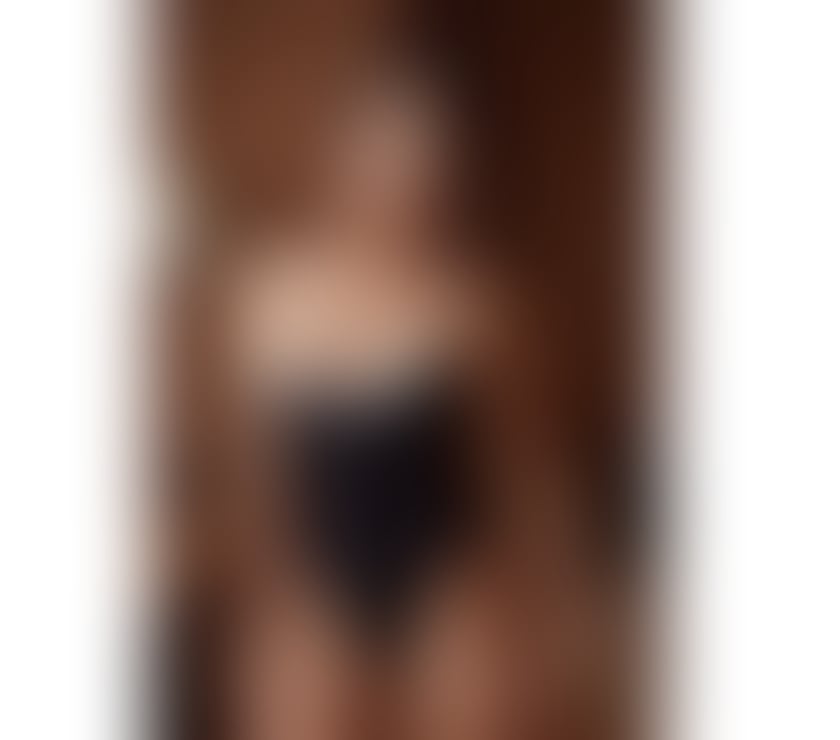 Escorts Bracknell Forest Bracknell - Bracknell Forest - Photos for ❤️Pretty Thai Jenny full service -GFE- Massage B2B more