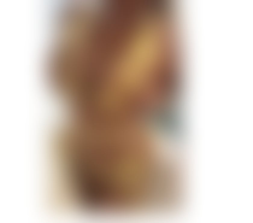 Escorts Warrington Warrington Town Centre - Warrington - Photos for KELLY PARTY Girl 100% REAL PIC💃🏻🔥😈