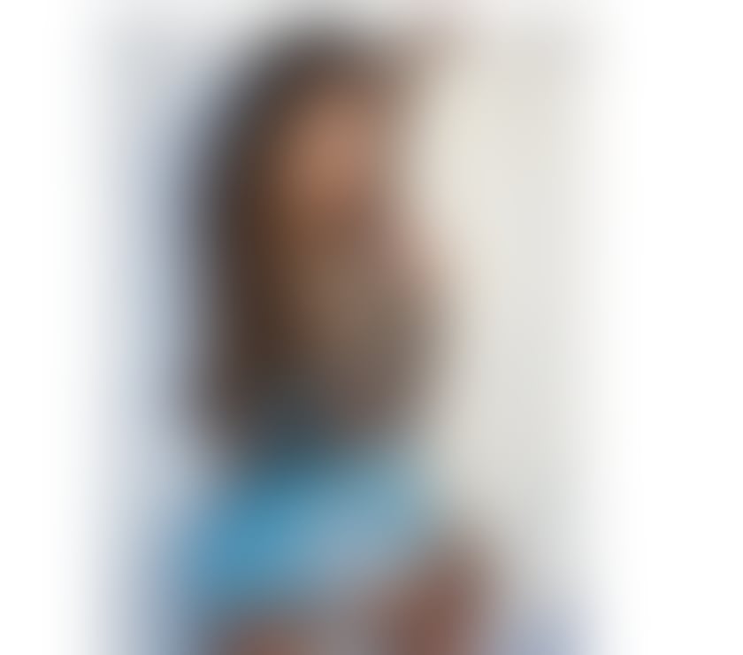 Escorts Warrington Warrington Town Centre - Warrington - Photos for KELLY PARTY Girl 100% REAL PIC💃🏻🔥😈