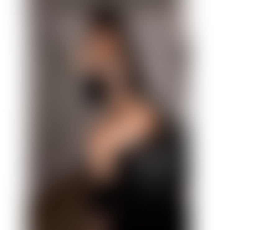 Escorts Warrington Warrington Town Centre - Warrington - Photos for KELLY PARTY Girl 100% REAL PIC💃🏻🔥😈