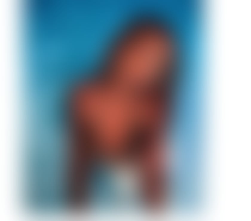 Photos for KELLY PARTY Girl 100% REAL PIC💃🏻🔥😈