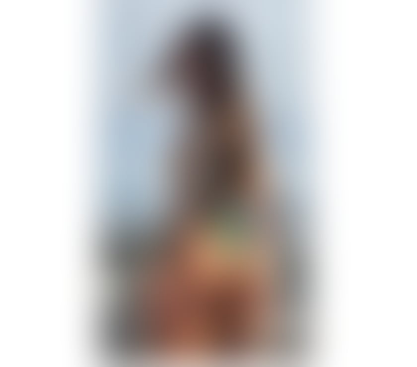 Escorts Warrington Warrington Town Centre - Warrington - Photos for KELLY PARTY Girl 100% REAL PIC💃🏻🔥😈