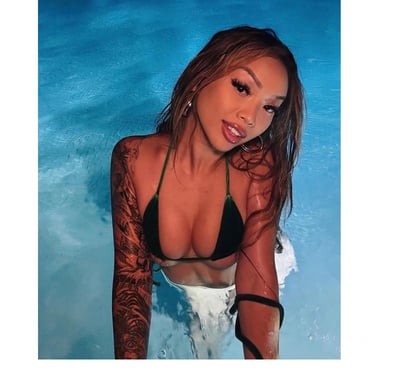 Photos for KELLY PARTY Girl 100% REAL PIC💃🏻🔥😈