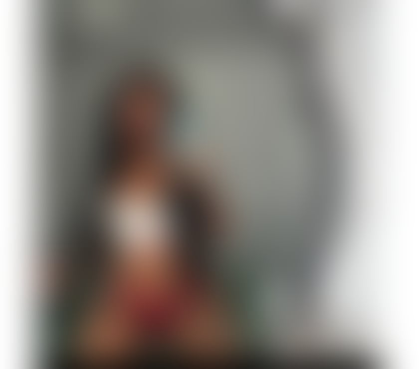 Escorts Central London Kensington and Chelsea - Photos for British Jesse here 3 days only