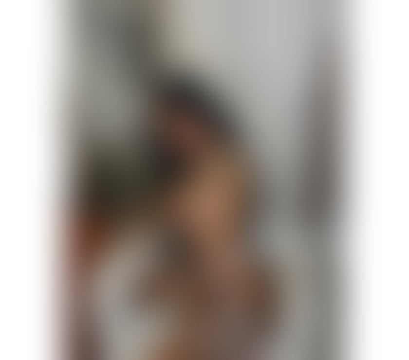 Escorts Central London Kensington and Chelsea - Photos for British Jesse here 3 days only