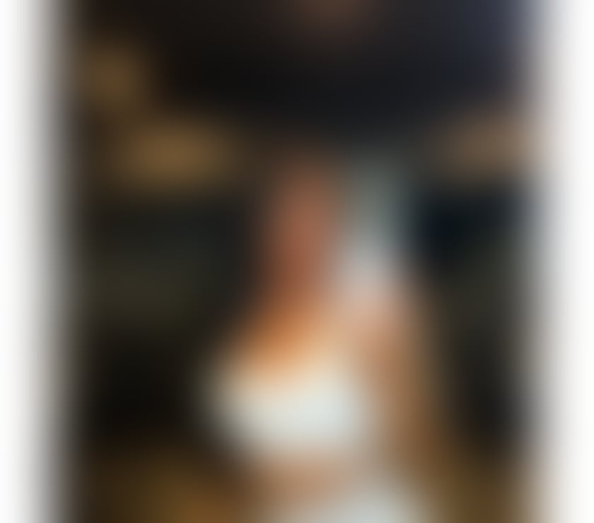 Escorts Central London Kensington and Chelsea - Photos for British Jesse here 3 days only