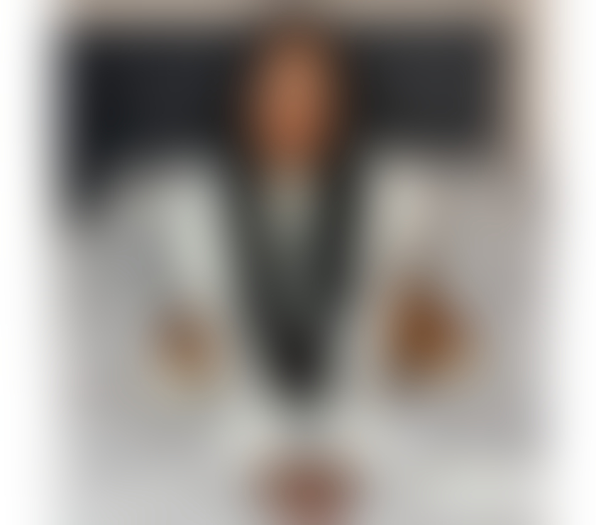 Escorts South Yorkshire Rotherham - Photos for British Sofia 3 days only!