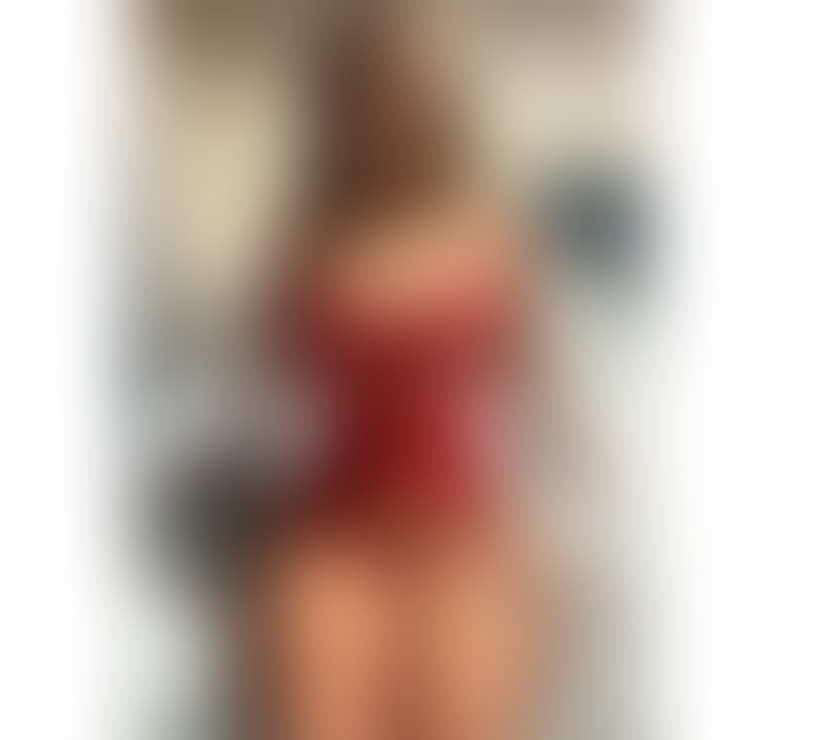 Escorts South Yorkshire Rotherham - Photos for British Sofia 3 days only!