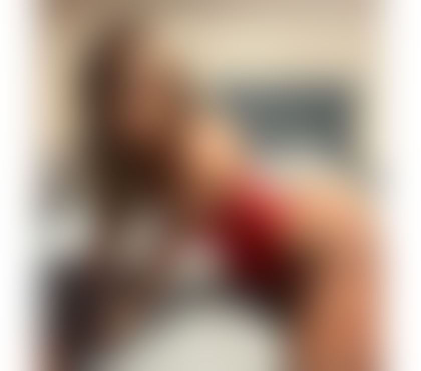 Escorts South Yorkshire Rotherham - Photos for British Sofia 3 days only!