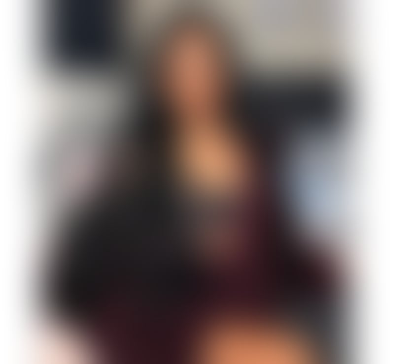 Escorts and Massages Kensington and Chelsea Central London - Photos for British Sofia 3 days only!