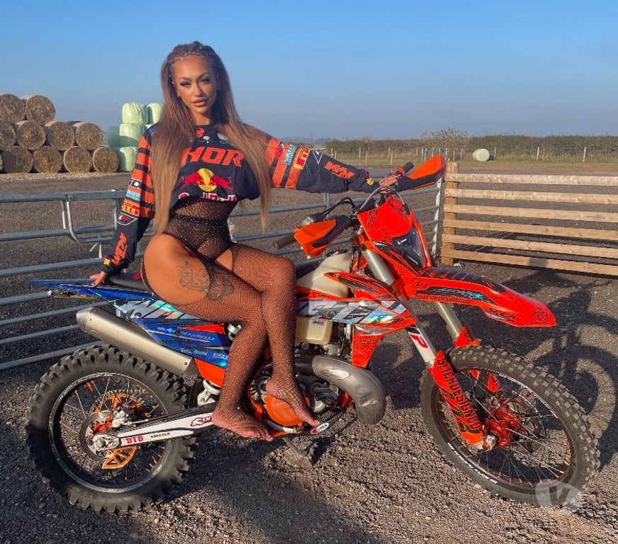 Escorts Central London Kensington and Chelsea - Photos for British Sofia 3 days only!