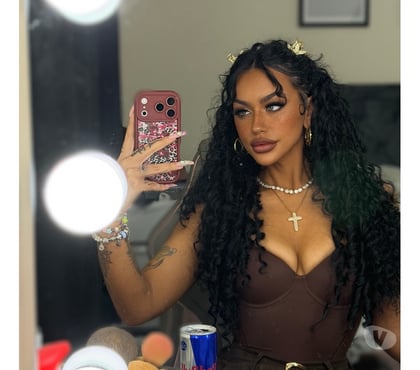 Escorts and Massages Wickersley Rotherham - Photos for British Sofia 3 days only!