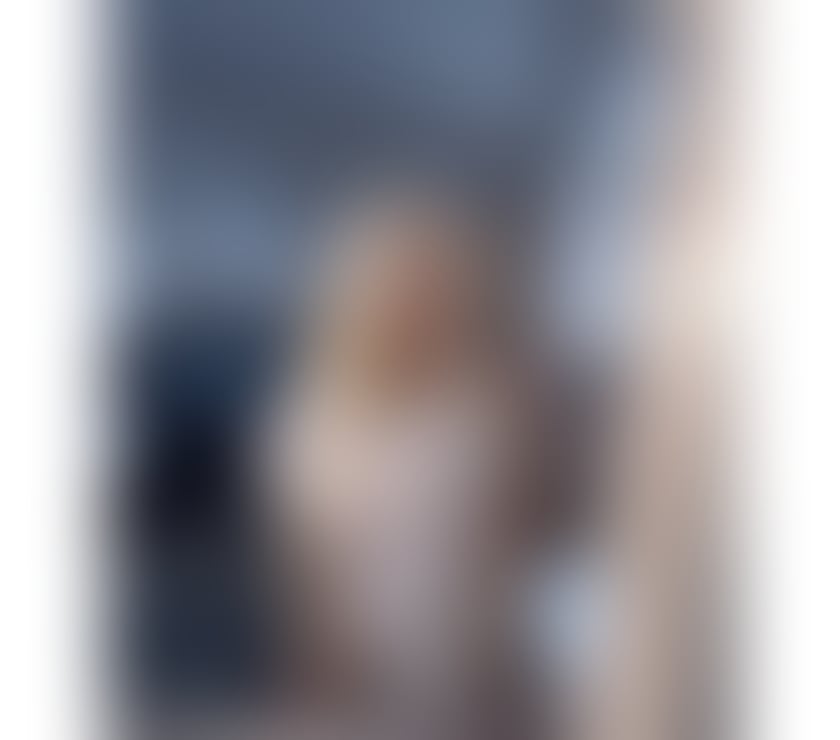 Escorts West Yorkshire Kirklees - Photos for Sexy and sweet on location