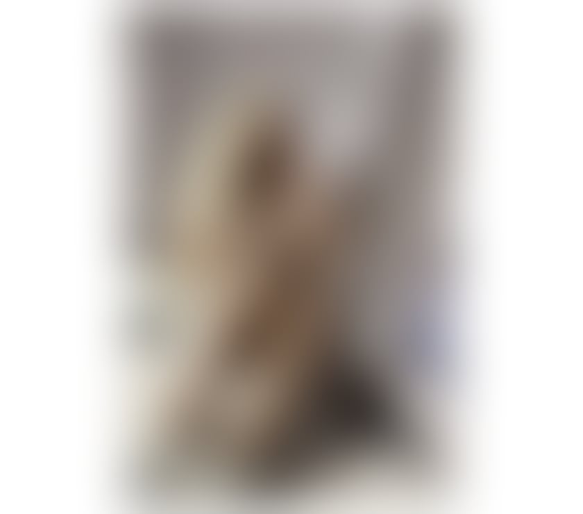 Escorts West Yorkshire Kirklees - Photos for Sexy and sweet on location