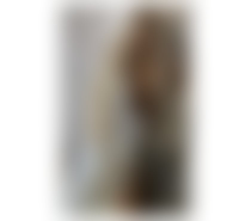 Escorts West Yorkshire Kirklees - Photos for Sexy and sweet on location