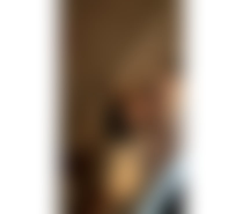 Escorts West Yorkshire Kirklees - Photos for Sexy and sweet on location