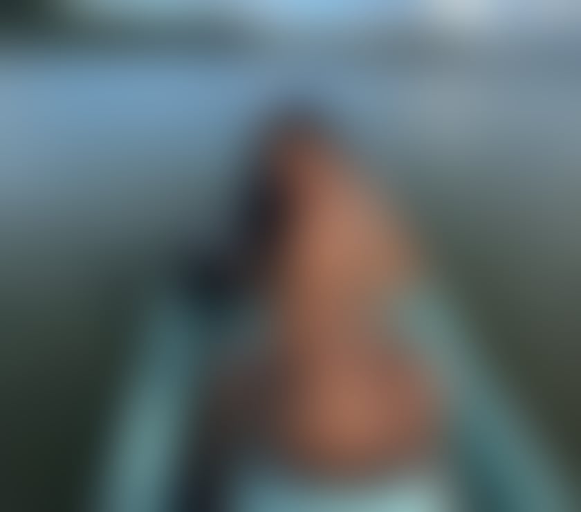 PÉROLA 💎 BRAZILIAN 🇧🇷❤️