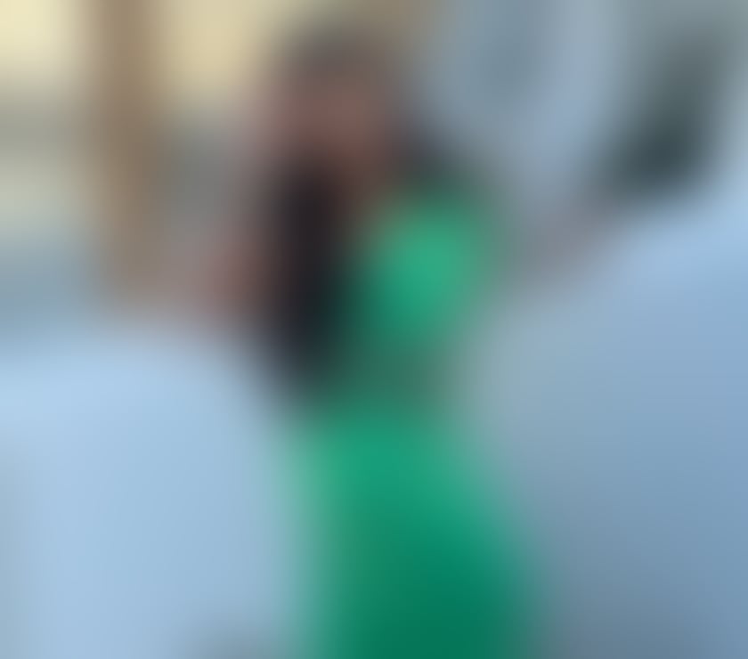 Escorts Buckinghamshire Milton Keynes - Photos for PÉROLA 💎 BRAZILIAN 🇧🇷❤️