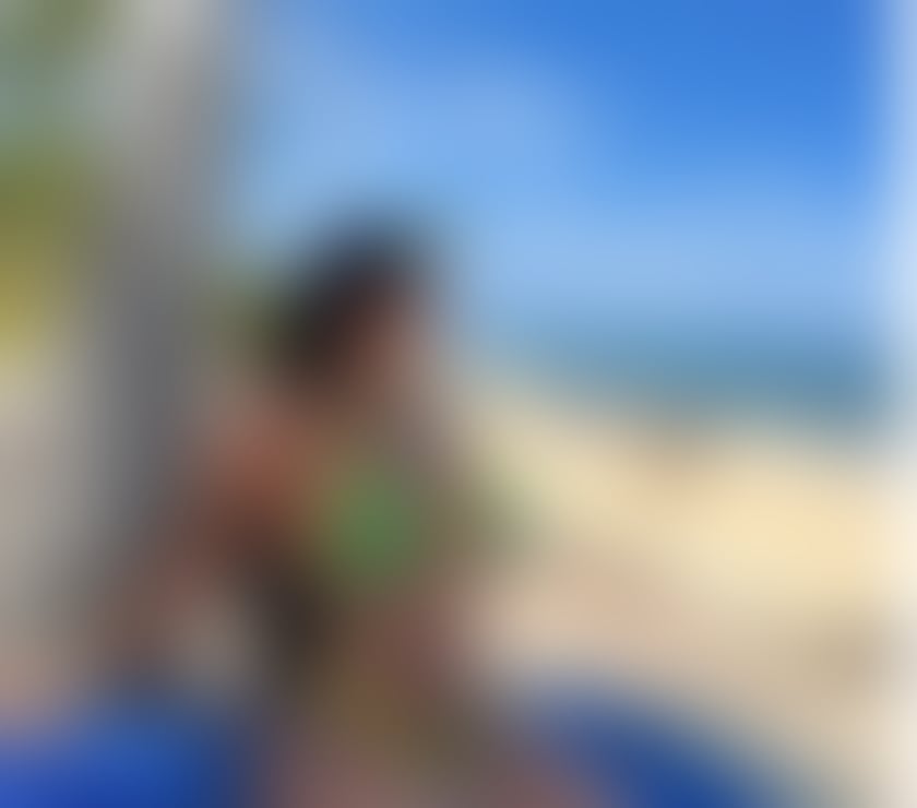 Escorts Buckinghamshire Milton Keynes - Photos for PÉROLA 💎 BRAZILIAN 🇧🇷❤️