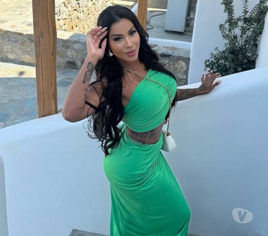 Escorts Barking and Dagenham Dagenham - Barking and Dagenham - Photos for PÉROLA 💎 BRAZILIAN 🇧🇷❤️