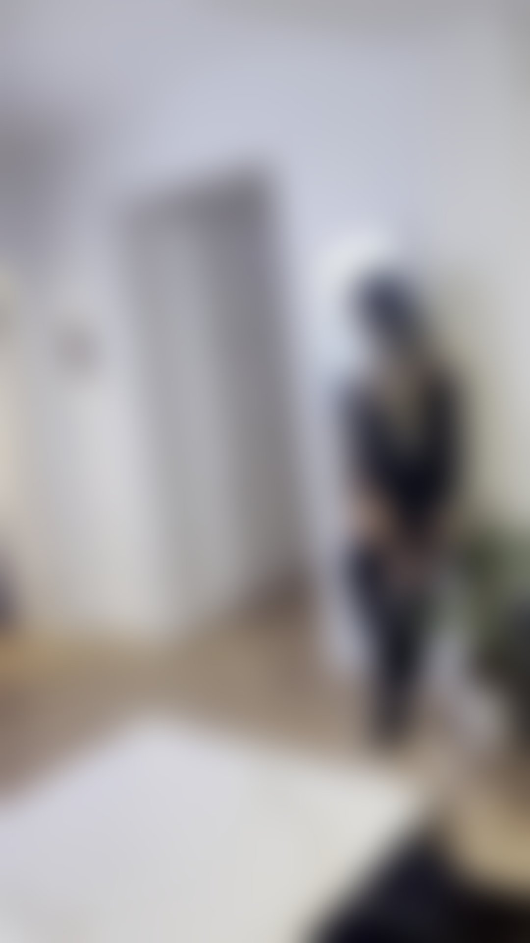 Trans Escorts Reading Reading Town Centre - Reading - 