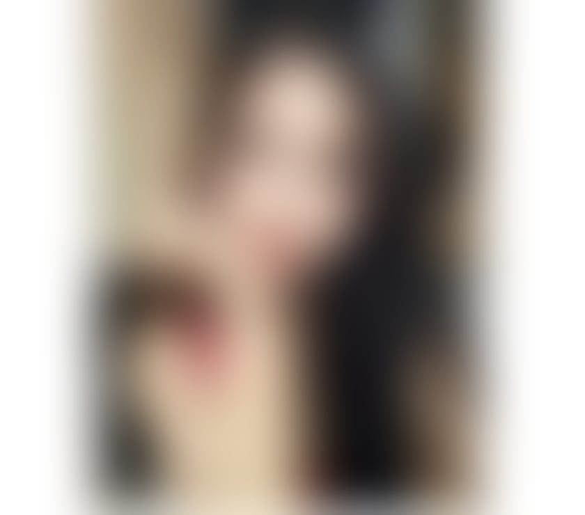 🔥hot sexy Millie thai girl new in town real pictures 💋