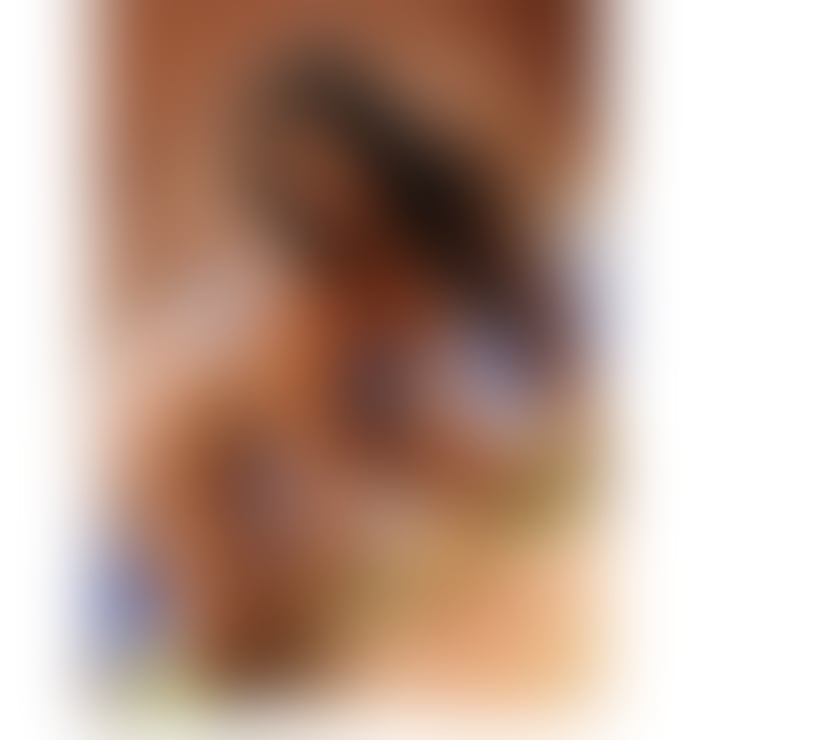 Escorts Gloucestershire Gloucester - Photos for 🆕Karla🥰new in the tonw😘