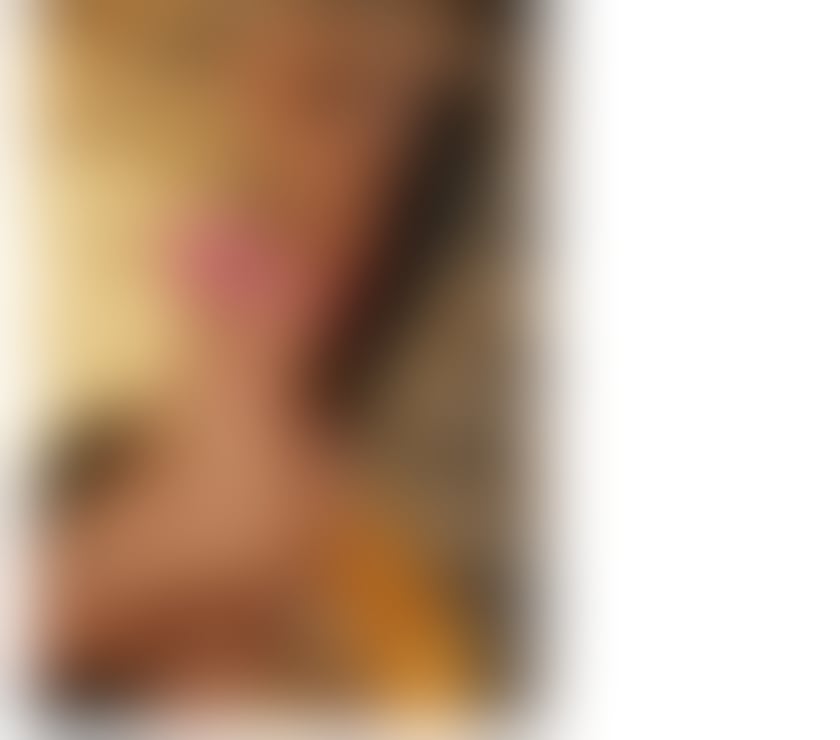 Escorts Gloucestershire Gloucester - Photos for 🆕Karla🥰new in the tonw😘