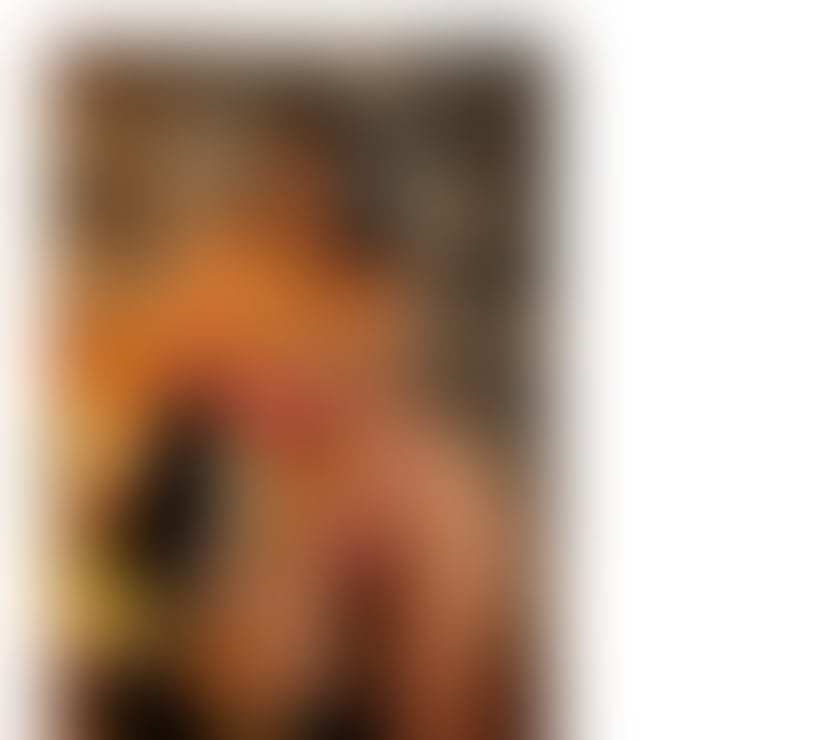 🆕Karla🥰new in the tonw😘