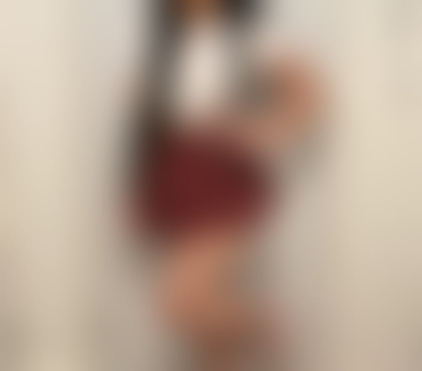 Escorts West Yorkshire Leeds - Photos for Emma ❤️new👄 party girls🍑💦best service