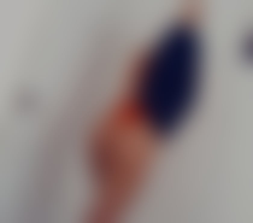 Escorts West Yorkshire Leeds - Photos for Emma ❤️new👄 party girls🍑💦best service