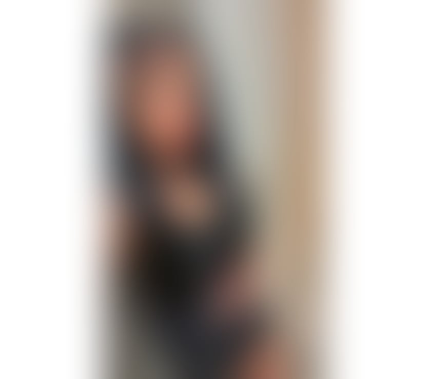 Escorts West Yorkshire Leeds - Photos for Emma ❤️new👄 party girls🍑💦best service