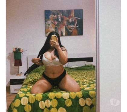 Escorts and Massages Cross Green Leeds - Photos for Emma ❤️new👄 party girls🍑💦best service