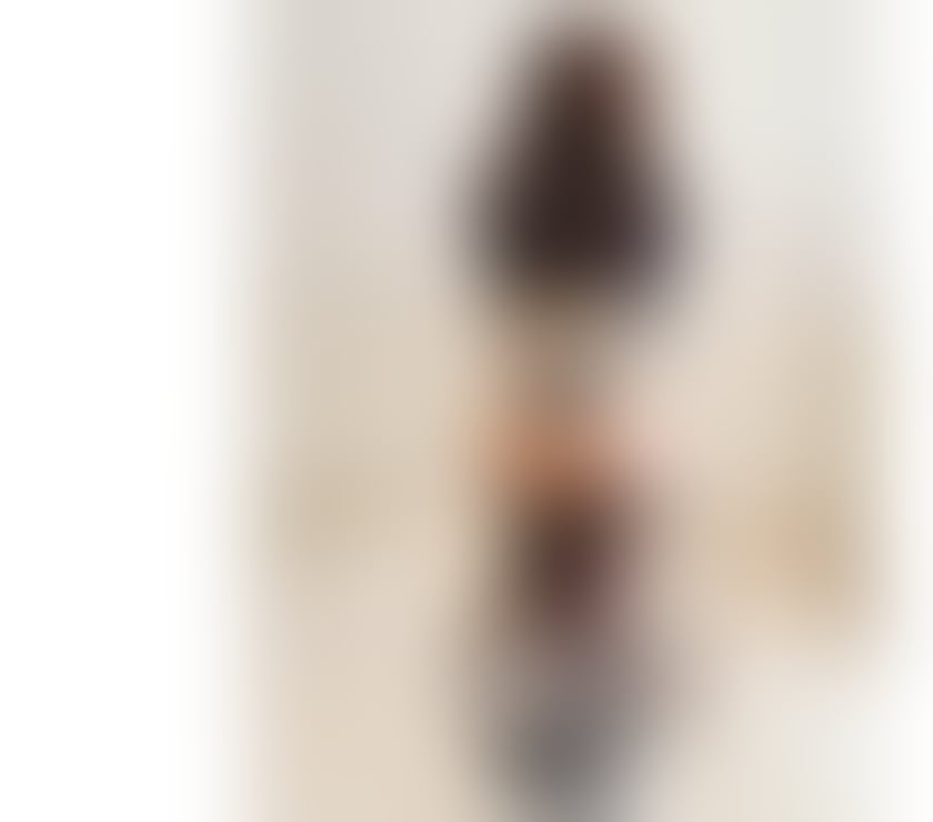 Escorts Somerset Bridgwater - Somerset - Photos for 🍭✨ SWEET CARAMEL ✨BEAUTIFUL MILF 🍭