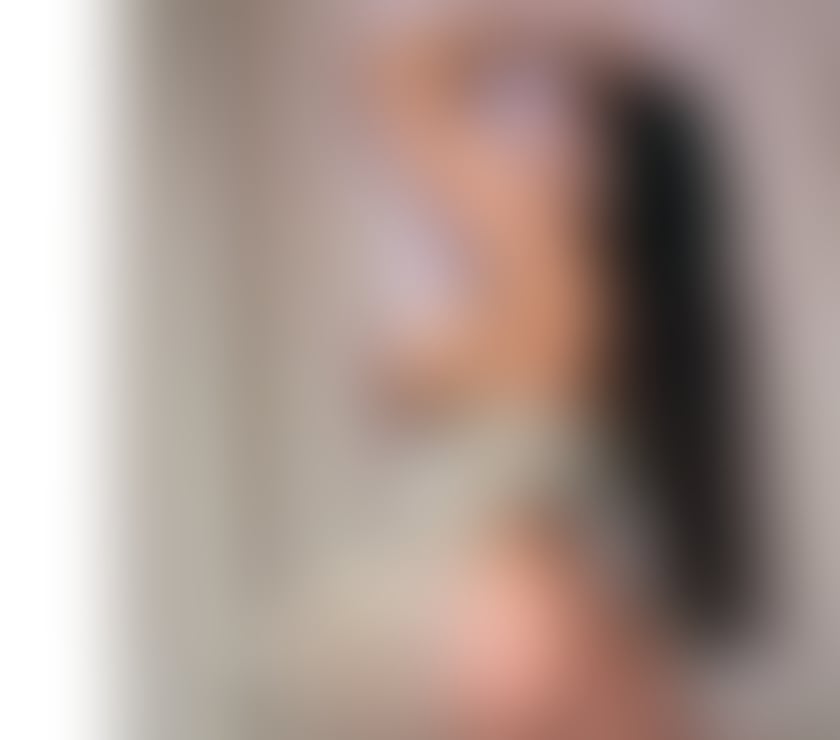 Escorts West Midlands Birmingham - Photos for Hi love🤗❤️Outcall❤️I'm here to party🤗❤️