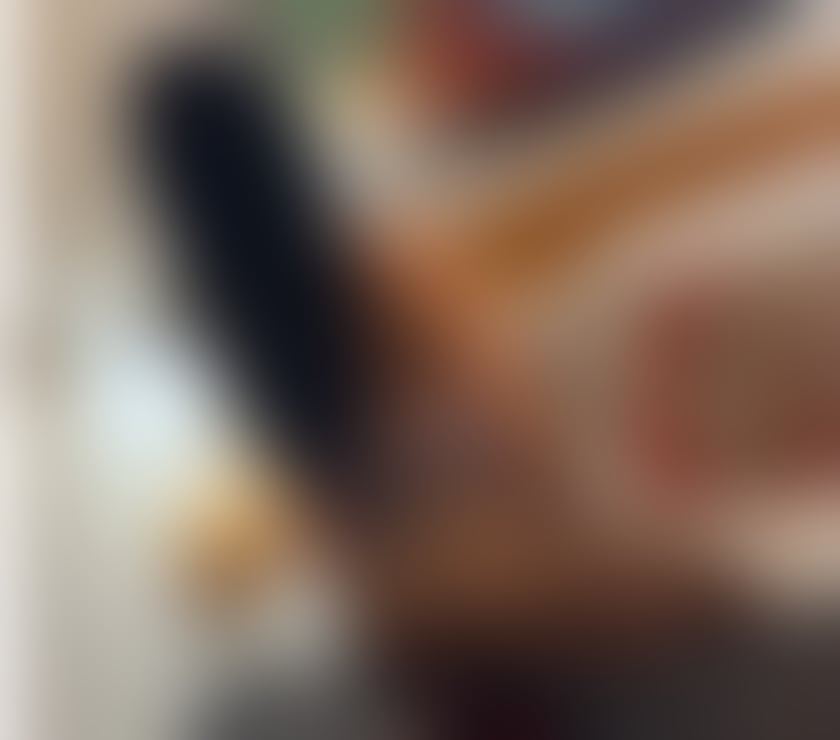 Escorts South East London Bermondsey - South East London - Photos for Anna 🤍 new in your area fresh arive 🎀🤍 PARTY GIRL