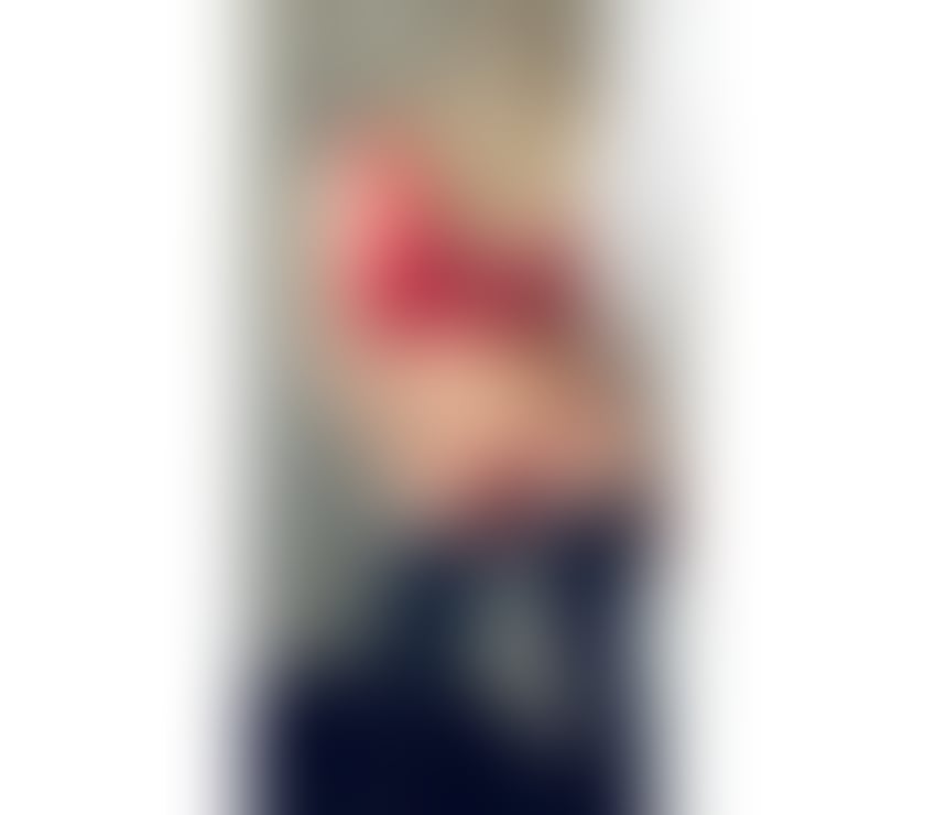 Escorts Essex Chelmsford - Photos for ALEXIA 🔞SWEET AND INNOCENT🫠 DEVIL