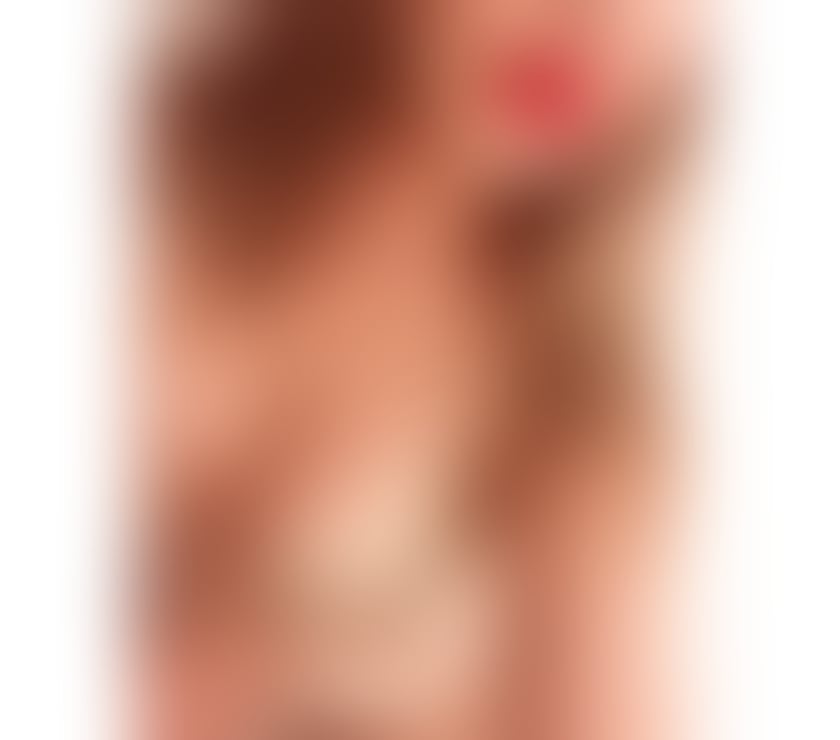 Escorts Essex Chelmsford - Photos for ALEXIA 🔞SWEET AND INNOCENT🫠 DEVIL