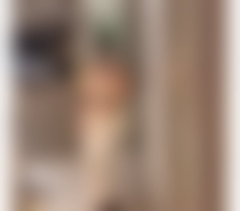 ❤️🔥naughty girl❤️party🎉full gfe❤️