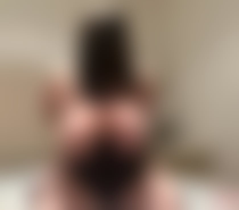 Escorts Bletchley Milton Keynes - Photos for SHANI ⭐️Austrian Independent⭐️ Real Photo