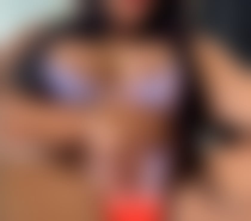 Escorts Buckinghamshire Milton Keynes - Photos for MILI INCALL CHUBBY GIRL EUROPEAN GIRL🇪🇺