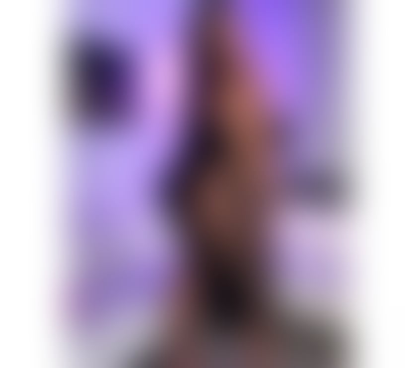 Escorts Buckinghamshire Milton Keynes - Photos for MILI INCALL CHUBBY GIRL EUROPEAN GIRL🇪🇺