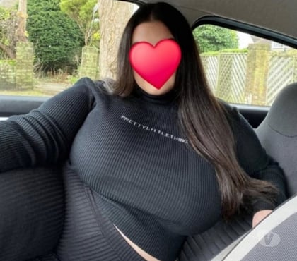 Escorts Bletchley Milton Keynes - Photos for CANDY‼️🔝 high class🔞24 7🎉💯REAL🔝no rush