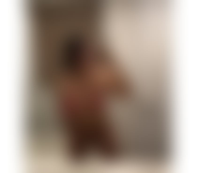 Escorts West Yorkshire Kirklees - Photos for Mimi❤️party girls Best owo❤️naughuty SERVICES