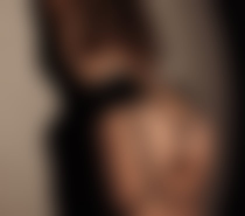 Escorts West Midlands Solihull - Photos for Hii I’m Jasmine new party girl in town outcall only 👅