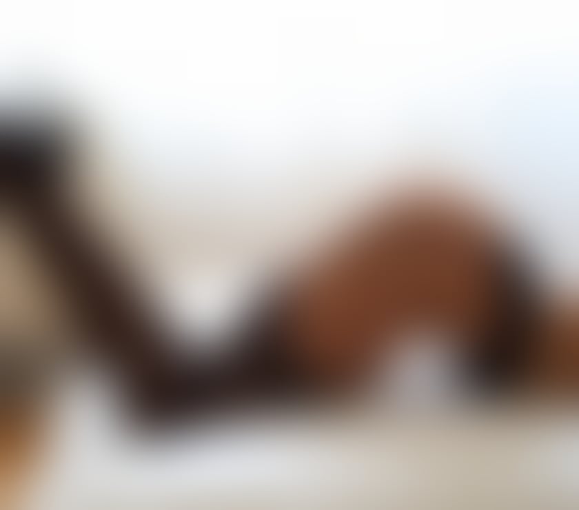 Escorts West Midlands Solihull - Photos for Hii I’m Jasmine new party girl in town outcall only 👅