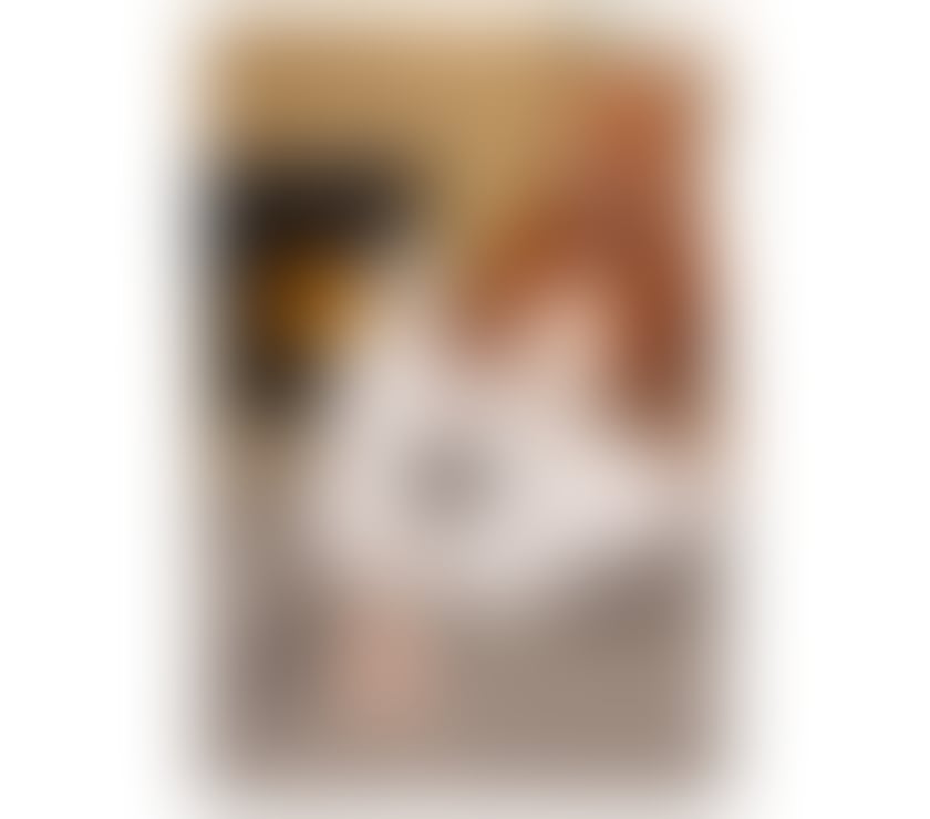 Escorts Gloucestershire Cheltenham - Photos for Luana, a Brazilian with a big butt 🧡 confirmation video